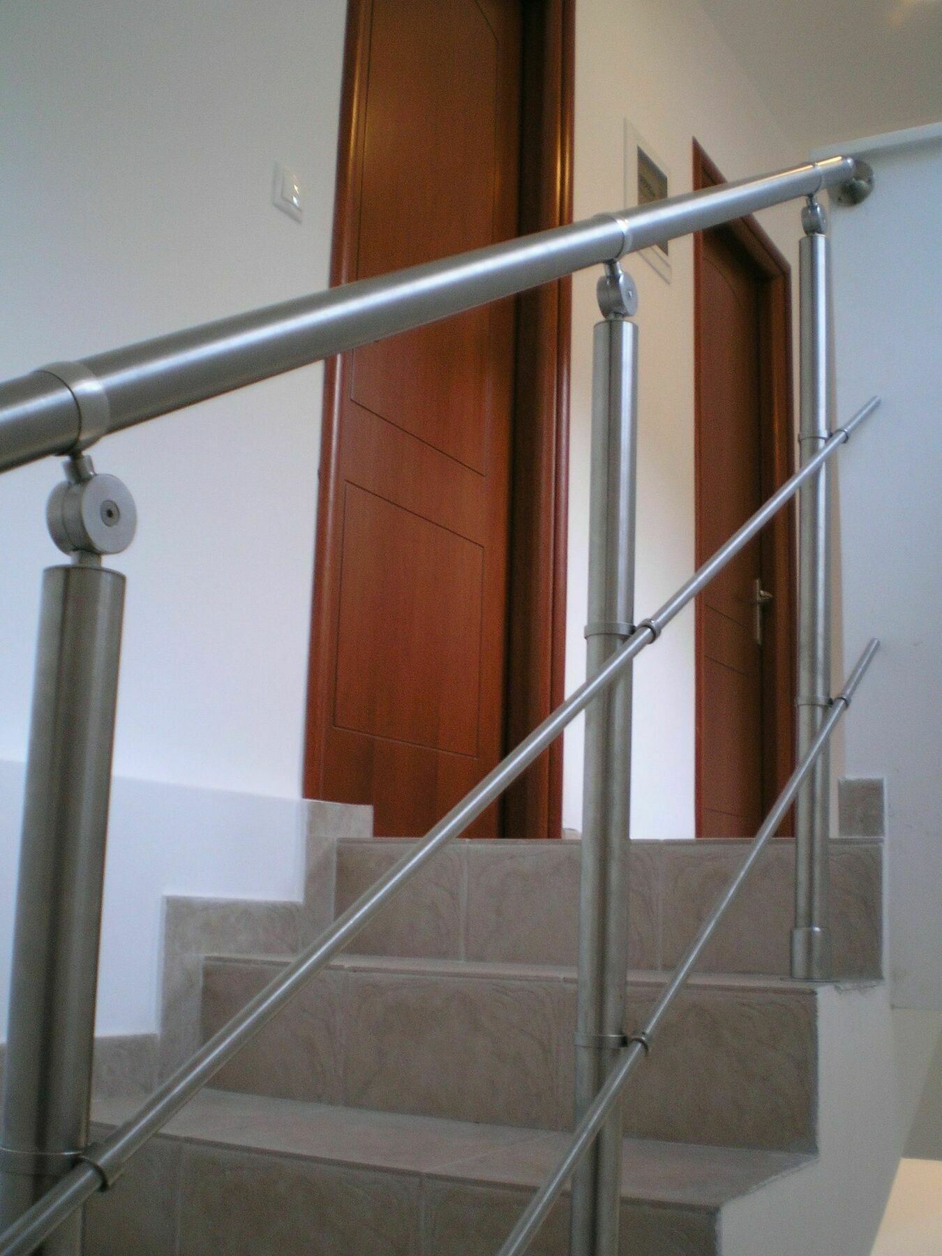 Glyfa Beach Villas 巴尔巴蒂 外观 照片
